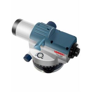 토목레벨기 고정밀 40배율 수평 DAL32 측량 레벨기