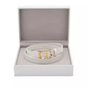 [DIOR]디올 쎄 벨트 B0329UVWV03 090 154035874