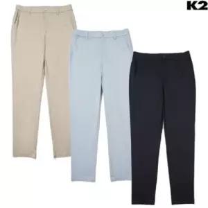 [갤러리아] K2 케이투 여성 여름 시그니처 SUMMER 팬츠 / KWM24362