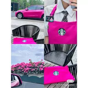 업소용 대용량 믹서기 카페 분쇄기 과일 가정용