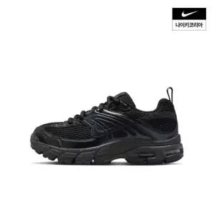 나이키 에어맥스 모토 2K (주니어) IQ9430-003 135189