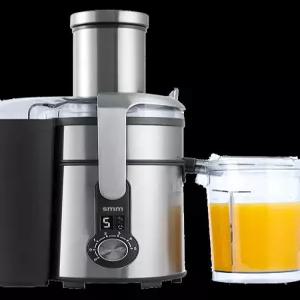 대형 착즙기 유압 주스기 압착기 원액기