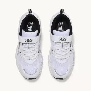 [하프클럽/휠라]휠라 키즈 레인저 라이트 클래식 스니커즈 3XM02311F 102