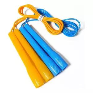 김수열 뉴보급 줄넘기 270cm 조절자유 k-003