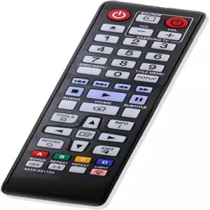 AK59-00172A 삼성 블루레이 디스크 DVD 플레이어 BD-F5700 BD-J5100 BD-J5900 BD-J5700 BD-E5700 BD-E6500