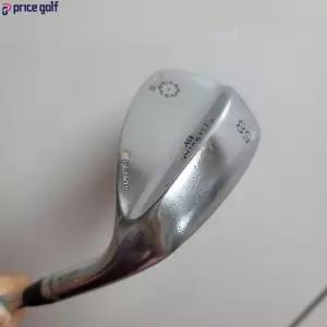 중고 SM5 (TC)웨지플렉스 58.11K도 _PC306038.