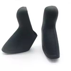 Sram Apex Rival Force RED 기계식 후드 커버 10v 11v 20 22s 도로 자전거 액세서리 브레이크 시프터 레버