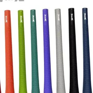 R69 웰믹스 슈퍼 60R 그립 남성용 43g 47g 51g 남성그