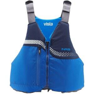 NRS 비스타 구명조끼 PFD