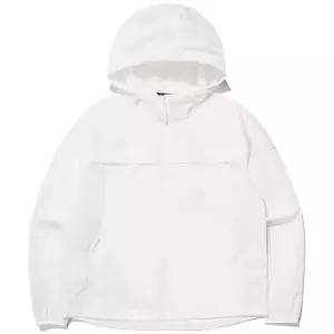 [백화점 홈쇼핑 정품] 아이더 TOUR 2.4 (투르 2.4) 여성 경량 스트레치 자켓 DWM24159