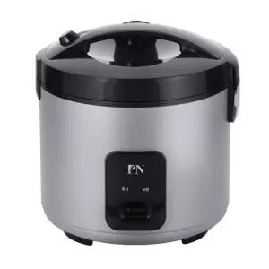 PN풍년 하이머커스 전기밥솥15인용 PN풍년 영업식당가정대형식혜 전기밥솥 15인용