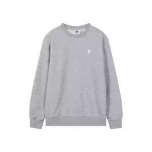 NBA 스몰로고 맨투맨 N261TS955P