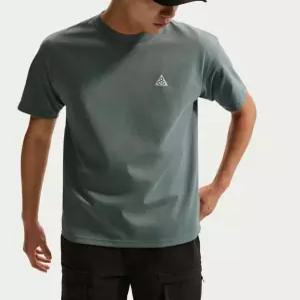 나이키 ACG 남성 티셔츠 반팔 DC5357-382