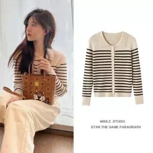 자취방쇼파 1인 좌식 소파 원룸 저상형 패브릭