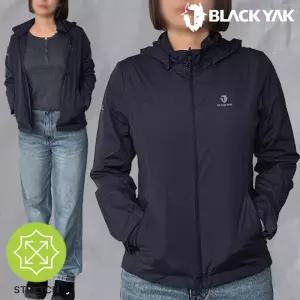 [스타필드 하남 블랙야크] 여성 M라이트피크플렉스자켓#2 1BYJKM4502