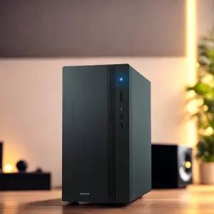 삼성 DM500THZ-U9S22T24-RTX5070 WIN11 Ultra9 32GB SSD2TB+2TB WIN11