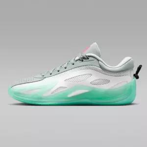 조던 에어(Heir) 시리즈 2 PF 여성 농구화 HV4419-103