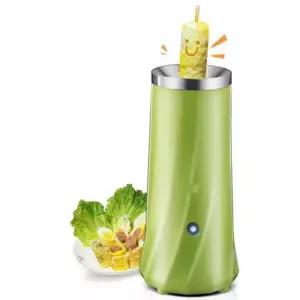 달걀바 기계 에그롤 핫바 메이커 소형 꼬치 오믈렛 어묵 만들기