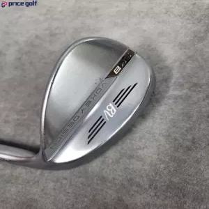 중고  보키 SM8 남자 58도 (웨지플렉스)_NP306005