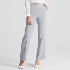 [미쏘] 핏업팬츠 160cm 10부 부츠컷 (MIWTWD350A-T)