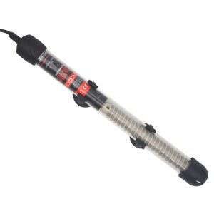 수족관 수중 히터 어항 220V 100W 200W 일정 25W 조절기 가열봉 300W 온도 50W