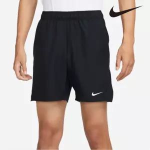 나이키 빅토리 드라이 핏 7인치 반바지 쇼츠 FD5381-010