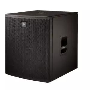 앰프 바이 엠프 전기 스피커 모듈 카페 파워 오디오 리시버 음성 프로 진공관 블루투스 교체