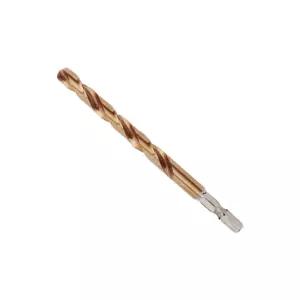 스텐기리 스텐드릴날 코발트 HSS M35 드릴비트 2.0mm 스텐기리 스텐드릴비트