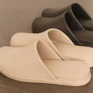 욕실화 가정용 화장실 슬리퍼 실내화 기능성 물빠짐