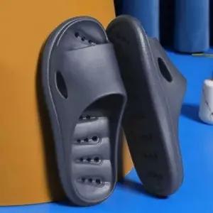 욕실화 물빠짐 화장실 베란다 슬리퍼 260-265mm