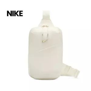 나이키 아우라 크로스바디 백 5L (HF7038-133)