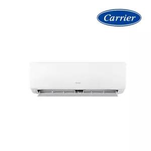 캐리어 벽걸이 에어컨 1등급 6평 18.7㎡ 인버터 DARB-0061GAWSD 기본설치비 포함(수도권)