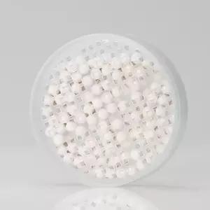 퓨어레인 3세대 항균 볼 필터