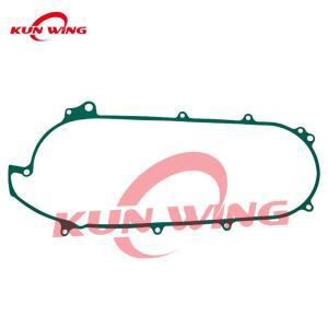 혼다 스쿠터 PCX125 PCX 125 Lead125 WW Click125i Vario 에어 날 블레이드 KZR 용 호환 바이크 오토바이