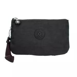 키플링 크리에이티비티 파우치 K15156P39 CREATIVITY XL Black Noir