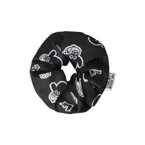 [SSG랜더스]W&G 콜라보 캐릭터 곱창밴드(숀)