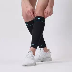 MUFITZ CORE 종아리보호대 카프슬리브
