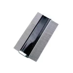 형상게이지 모양따기 몰딩따기 본뜨기 측정 형틀게이지 모형틀