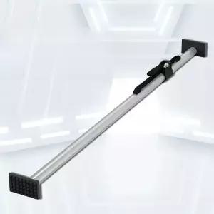 냉동 냉장 탑차 지지대 탑차봉 카고바 지지봉 고정 적재 화물 고정봉 안전봉