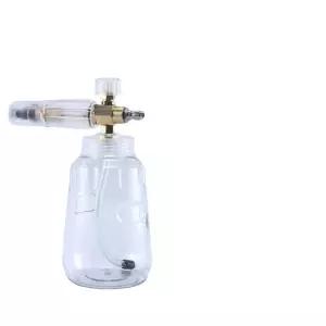 카본콜렉티브 스노우폼 카샴푸 프리워시 세차샴푸 샴푸 폼 세차 워시