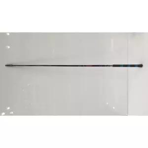 2018 바실리우스 AAA 60X (슬리브변경무료)