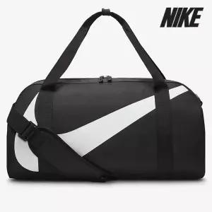 [나이키] 가방 /e5- DR6100-010 / 키즈 짐 클럽 백(25L)