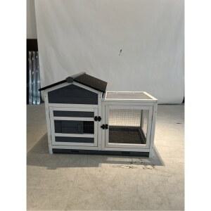 비디엠 창고 정리 일체 토끼 오리 임박 수납장 닭 케이지 원목 불가 제품 교환 펫