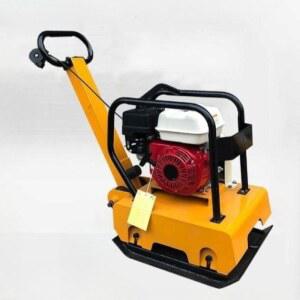 콤팩터 아스팔트 도로 아스콘 콤팩타 시멘트 콤펙타 모델 포장 래머 콘크리트 평탄화