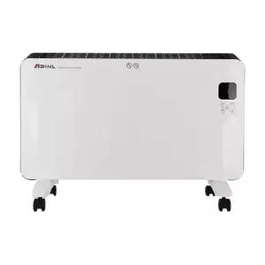 신일 컨벡션히터 SEH-P1350SJ (1개입)