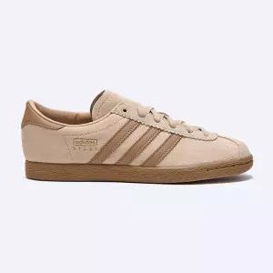 [스타필드 하남 폴더] ADIDAS_슈타트 베이지 / JI1886