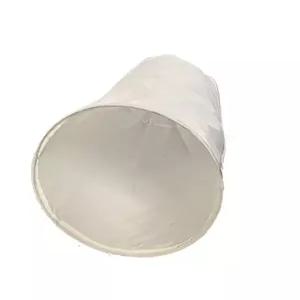 집진기 천 주머니 필터 목공 먼지 분진 수집 산업용 포켓 포대