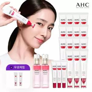 [VVIP구성] 풀리프트 아이크림 포페이스 로즈미스트 구성