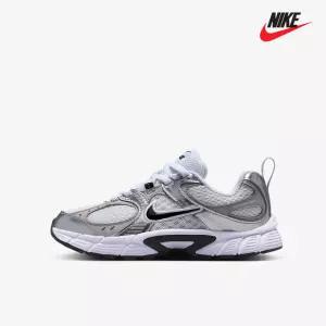 [3_4] 나이키 운동화 HQ6412-100 V5 RNR PS 아동화 키즈화