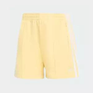 [아디다스] 여성 오리지널 파이어버드 클래식 쇼츠 KD3669